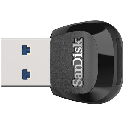 SanDisk MobileMate USB 3.0 Reader