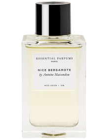Eau de Parfum 100mL