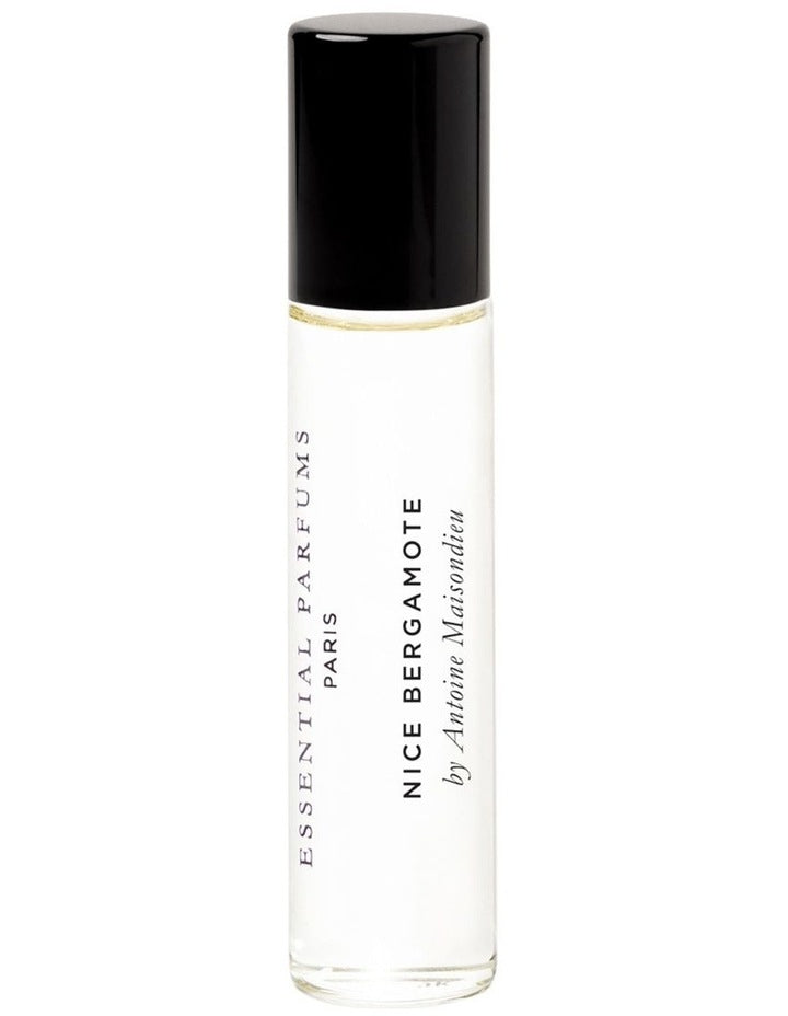 Eau de Parfum 10mL