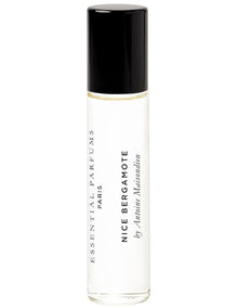 Eau de Parfum 10mL