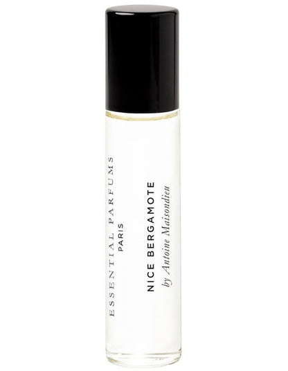 Eau de Parfum 10mL