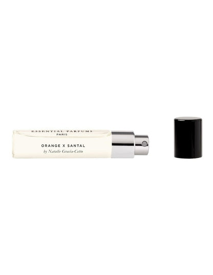 Eau de Parfum 10mL