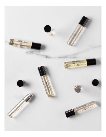 Eau de Parfum 10mL
