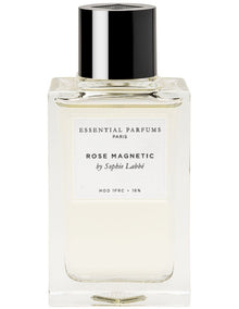 Rose Magnetic Eau de Parfum 100ml