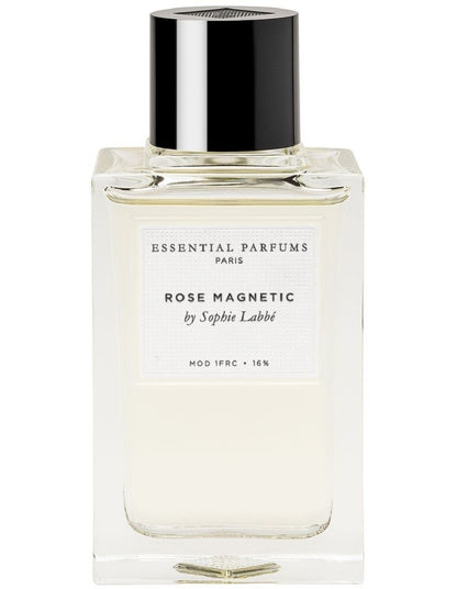 Rose Magnetic Eau de Parfum 100ml