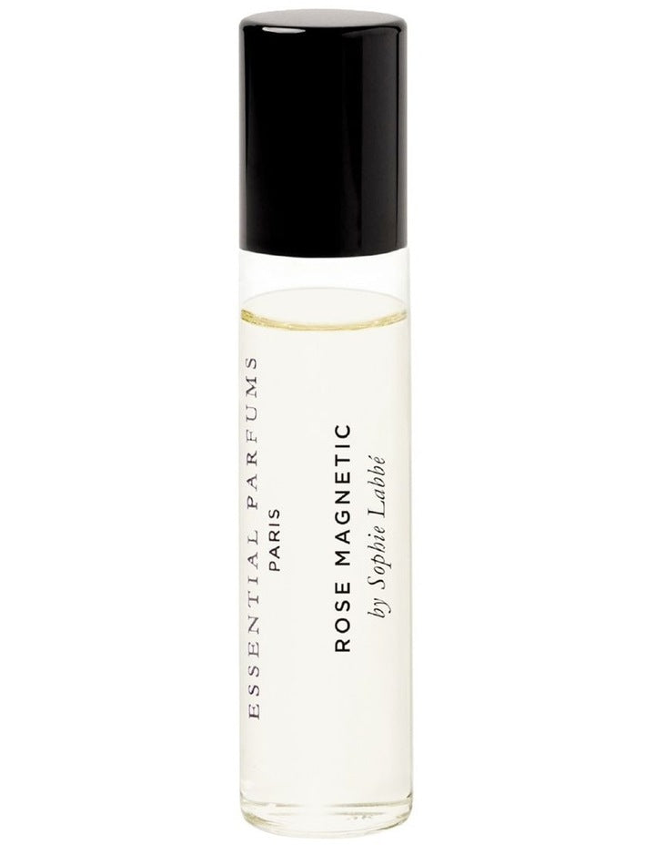 Rose Magnetic Eau de Parfum 10ml