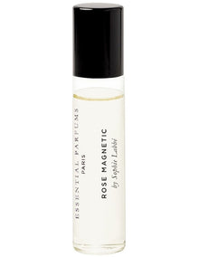 Rose Magnetic Eau de Parfum 10ml