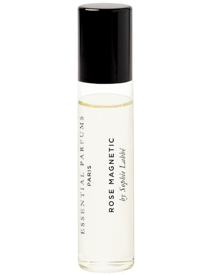 Rose Magnetic Eau de Parfum 10ml