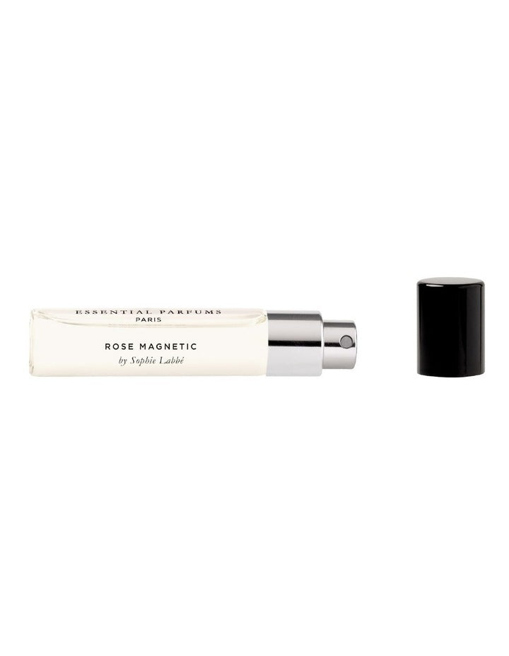 Rose Magnetic Eau de Parfum 10ml