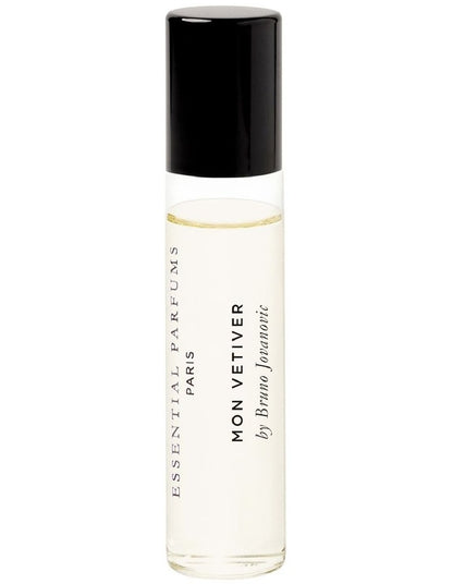 Mon Vetiver Eau de Parfum 10ml