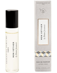 Mon Vetiver Eau de Parfum 10ml