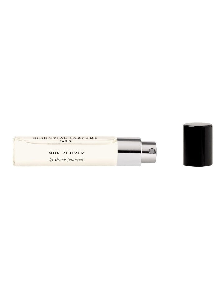 Mon Vetiver Eau de Parfum 10ml
