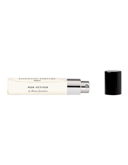 Mon Vetiver Eau de Parfum 10ml