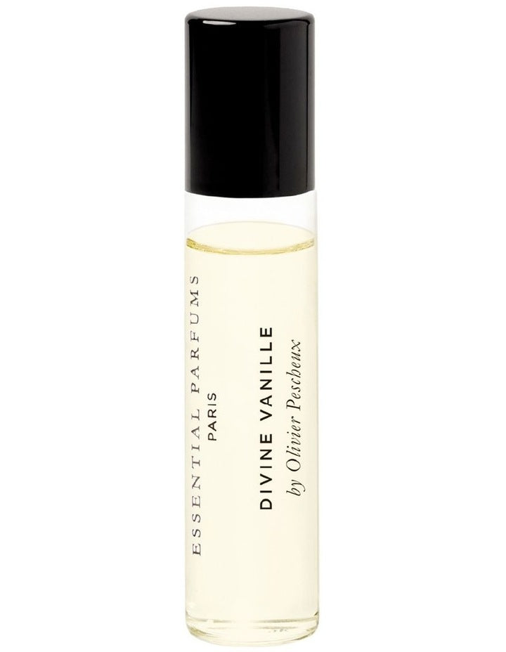 Divine Vanille Eau de Parfum 10mL
