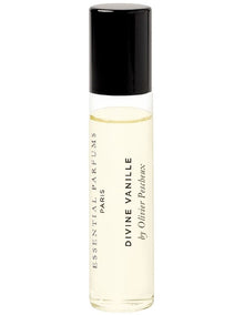 Divine Vanille Eau de Parfum 10mL