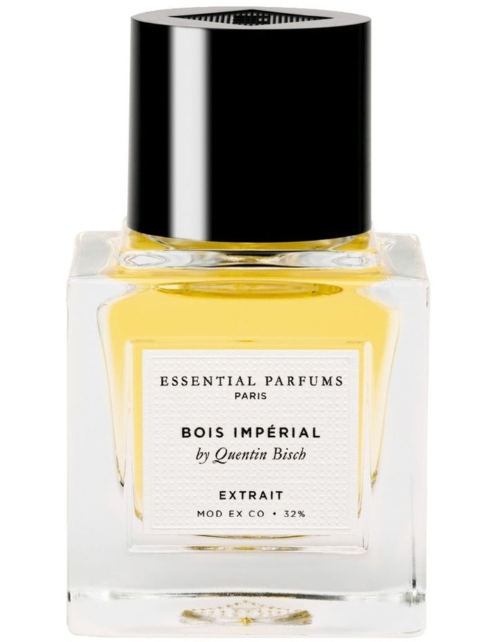 Bois Imperial Extrait De Parfum 30mL