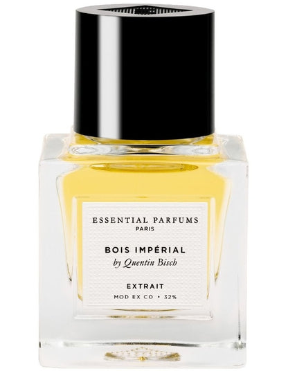 Bois Imperial Extrait De Parfum 30mL