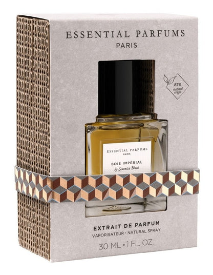 Bois Imperial Extrait De Parfum 30mL