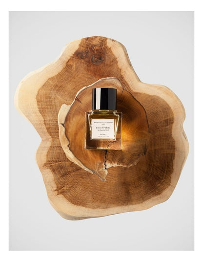Bois Imperial Extrait De Parfum 30mL