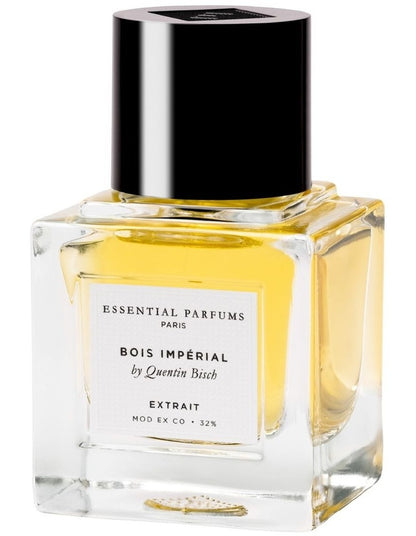 Bois Imperial Extrait De Parfum 30mL