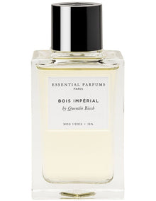 Bois Imperial Eau de Parfum 100mL