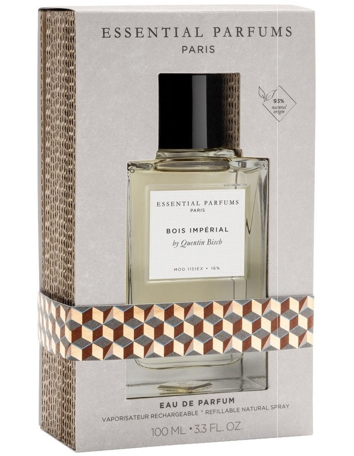 Bois Imperial Eau de Parfum 100mL