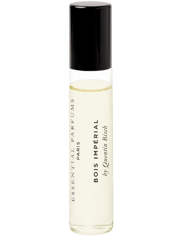 Bois Imperial Eau de Parfum 10ml
