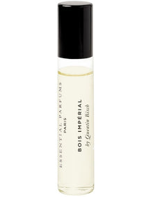 Bois Imperial Eau de Parfum 10ml