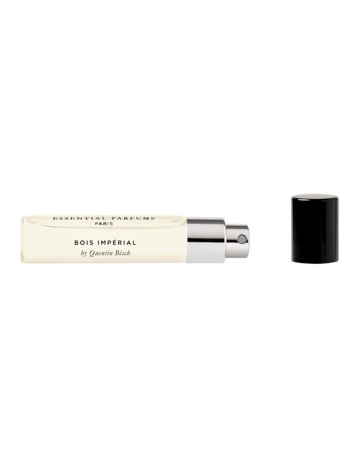 Bois Imperial Eau de Parfum 10ml