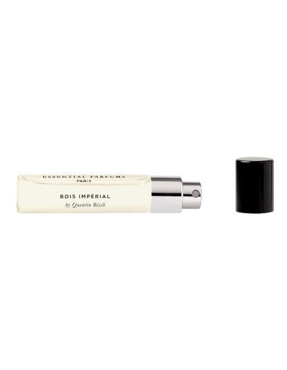 Bois Imperial Eau de Parfum 10ml