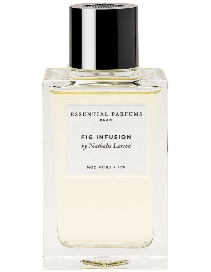 Fig Infusion Eau de Parfum 100mL