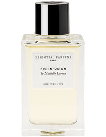Fig Infusion Eau de Parfum 100mL