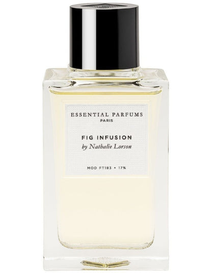 Fig Infusion Eau de Parfum 100mL