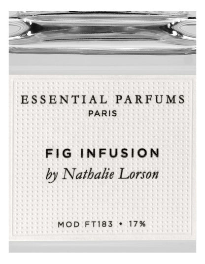 Fig Infusion Eau de Parfum 100mL