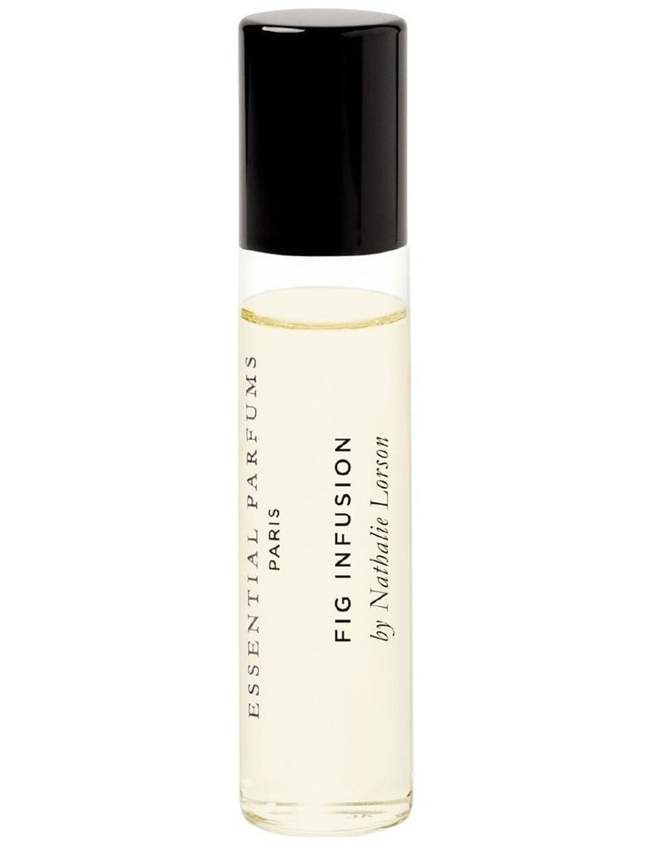 Fig Infusion Eau de Parfum 10mL