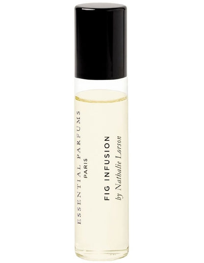 Fig Infusion Eau de Parfum 10mL