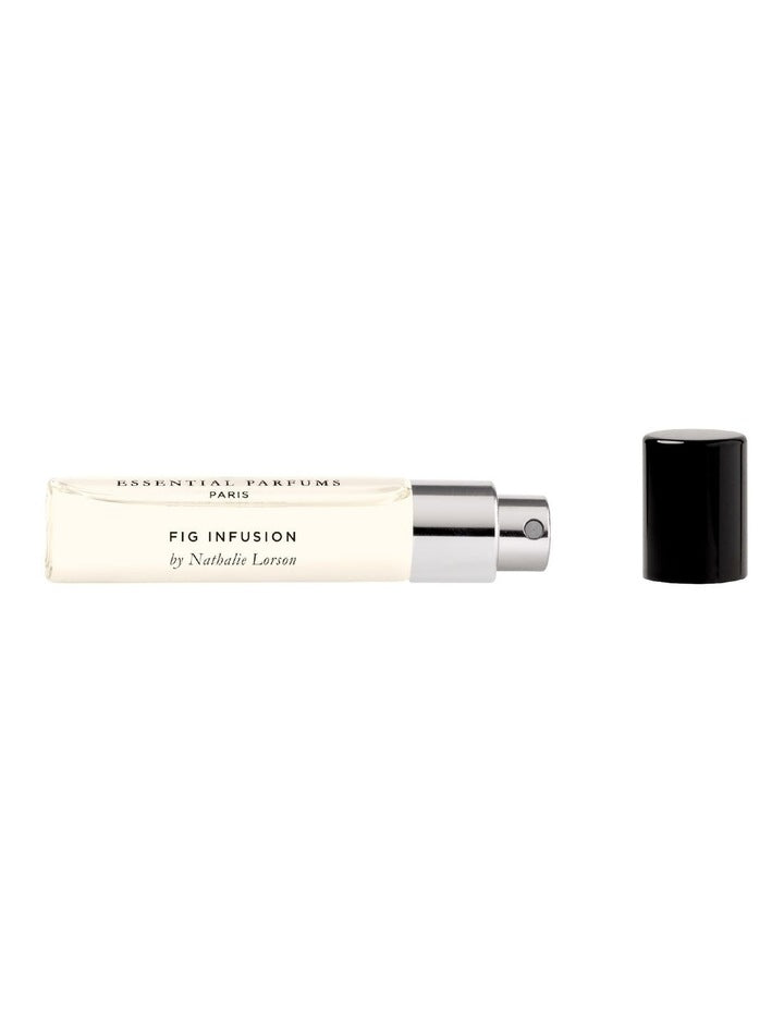 Fig Infusion Eau de Parfum 10mL