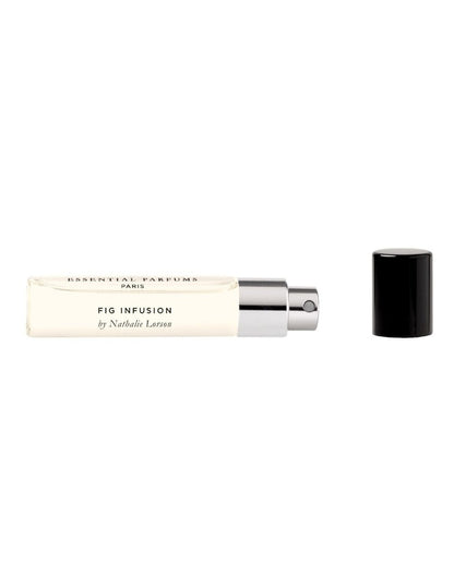 Fig Infusion Eau de Parfum 10mL
