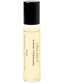 Patchouli Mania Eau de Parfum 10ml