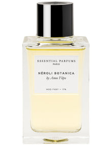 Neroli Botanica Eau de Parfum 100ml