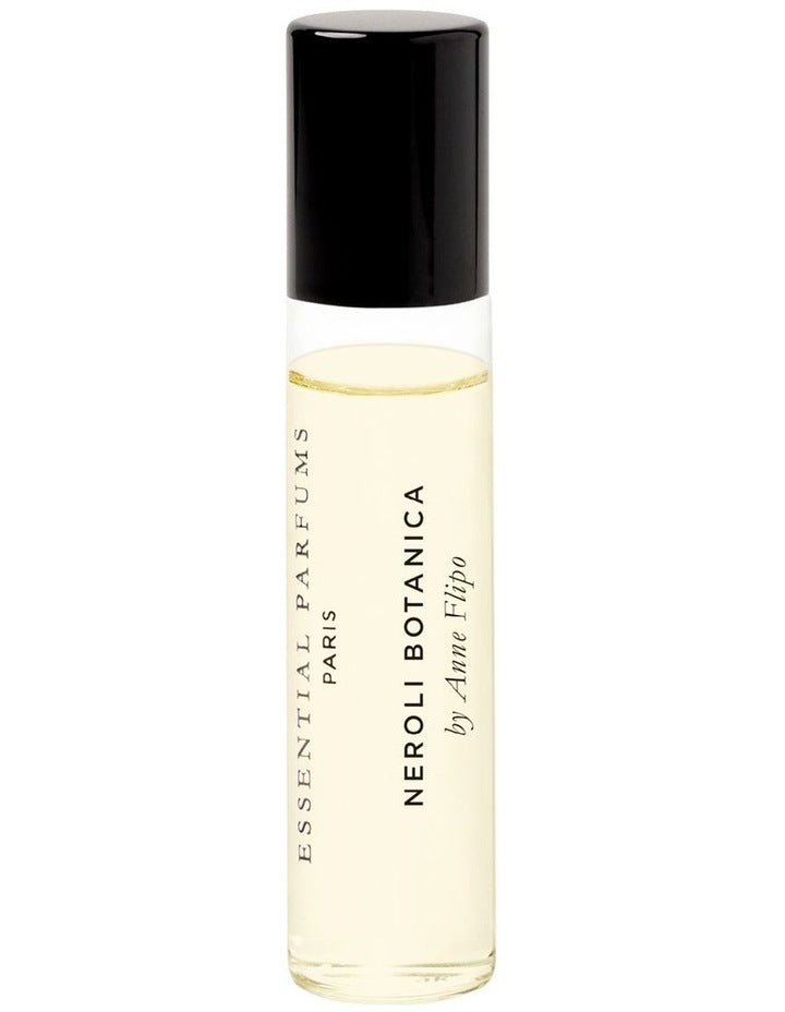Eau de Parfum 10mL