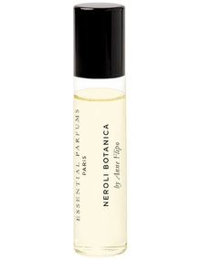 Eau de Parfum 10mL