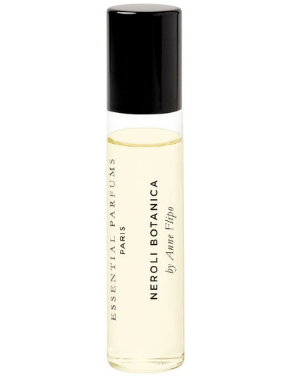 Eau de Parfum 10mL