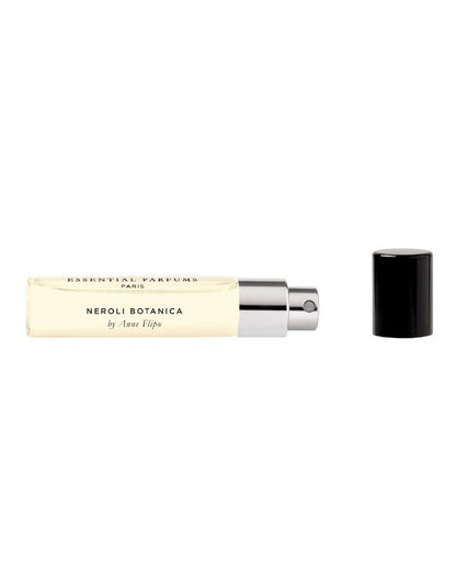 Eau de Parfum 10mL