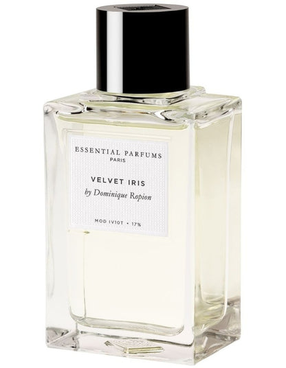 Velvet Iris Eau de Parfum 100mL