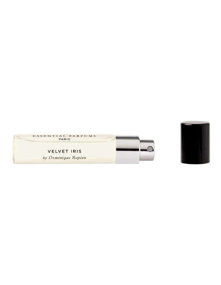 Velvet Iris Eau de Parfum 10ml