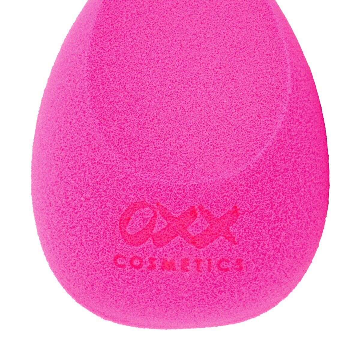 OXX Cosmetics Blender Sponge - Pink