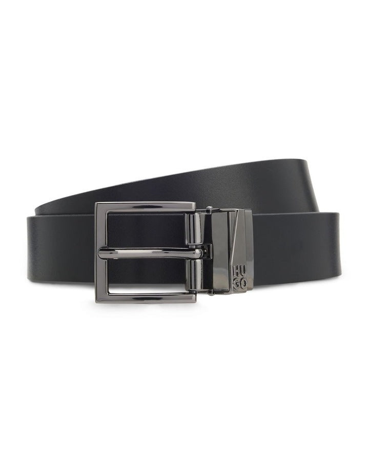 Gastan_Gb30_pp Black, 002