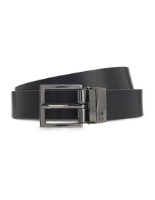 Gastan_Gb30_pp Black, 002