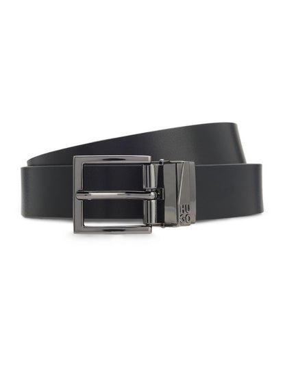 Gastan_Gb30_pp Black, 002